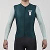 cycling jersey men long sleeve