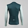 cycling long sleeve jersey mens