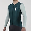 cycling jersey men long sleeve