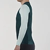 cycling jersey men long sleeve